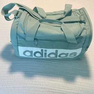 Adidas court lite duffel bag